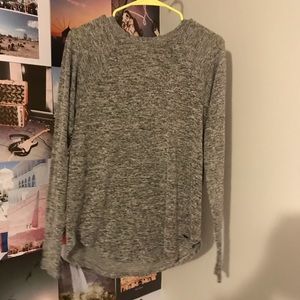 Hollister Long Sleeve